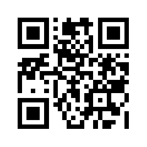 Ouobces.org QR code