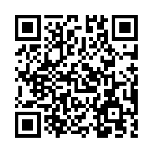 Ouonrgypzqcobhhpremqkpivzttw.com QR code