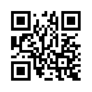 Ouopnt.com QR code