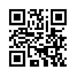 Ouoyw.com QR code