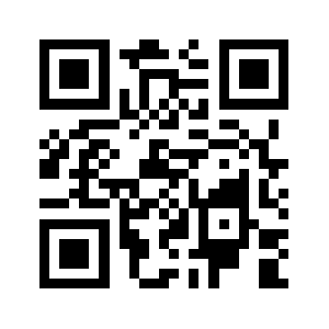 Oupabaloyi.com QR code