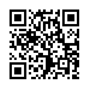 Oupaichuwei.com QR code