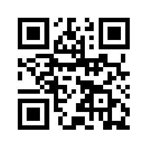 Oupg2959.com QR code