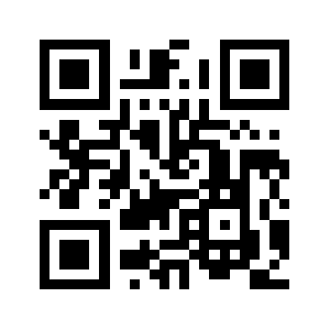 Oupjapan.co.jp QR code