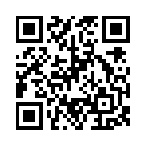 Oupsmacontraception.org QR code