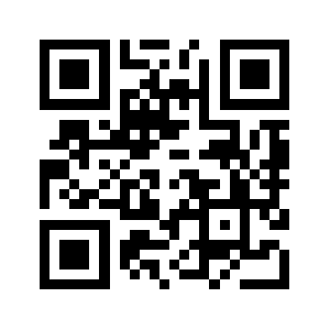 Oupsmyhome.com QR code