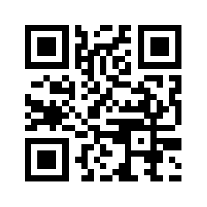 Oupsupport.com QR code