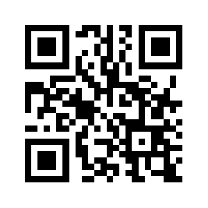 Ouq6ty.biz QR code