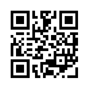 Ouqd.edu.cn QR code