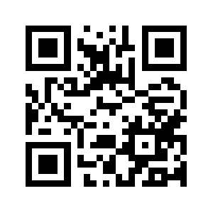 Ouquehao.com QR code