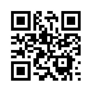 Ouqz.biz QR code