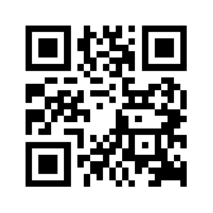 Our-africa.org QR code