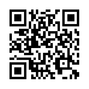 Our-articles.info QR code