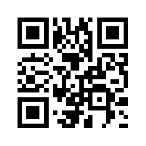 Our-campus.biz QR code