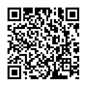 Our-commodities-are-omnipresent.info QR code