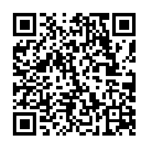 Our-commoditiesare-omnipresent.info QR code