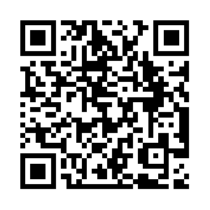 Our-commoditiesarehere.info QR code