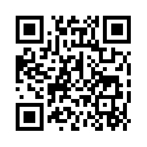 Our-democracy.info QR code