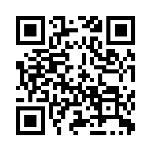 Our-easy-errands.com QR code