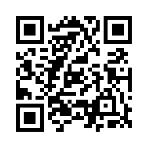 Our-everyday-art.com QR code