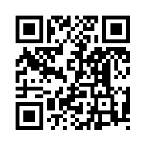 Our-families-matter.com QR code