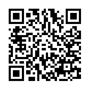 Our-future-and-technology.com QR code