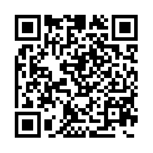 Our-info-isaccelerated.info QR code