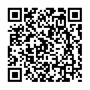 Our-locationfor-updatedinfoand.info QR code