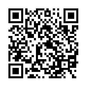 Our-locationfor-updates.info QR code