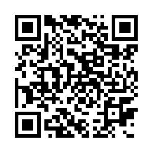 Our-locationforupdated.info QR code