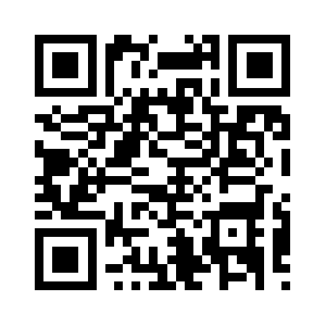Our-projects.info QR code