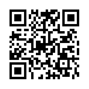 Our-research.com QR code