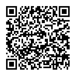 Our-royal-titled-noble-and-commoner-ancestors.com QR code