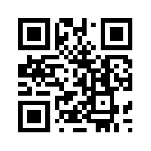 Our-sci.net QR code