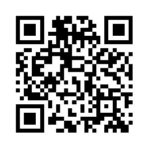 Our-squidoo.com QR code