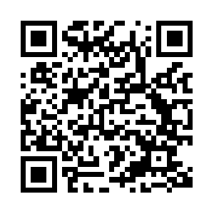 Our-storylocationonlines.info QR code