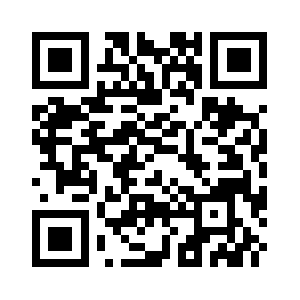 Our-string-theory.info QR code
