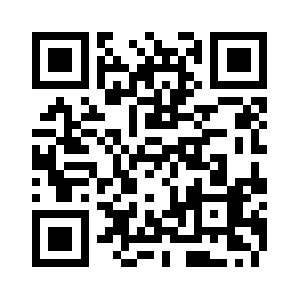 Our-successful-works.com QR code