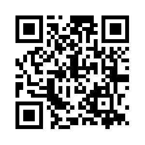 Our-travels.info QR code
