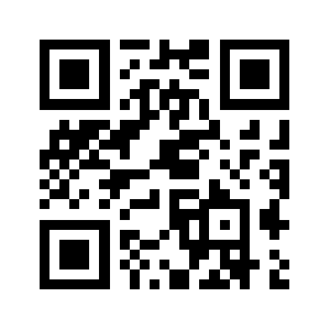 Our.lgbt QR code