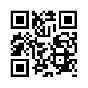 Our203k.com QR code