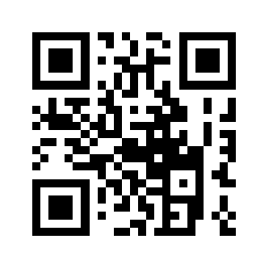 Our2ndlife.us QR code