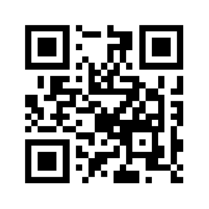 Our365mail.com QR code