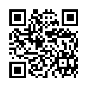 Our5minutelife.ca QR code