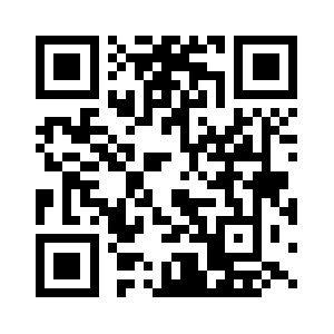 Our7birches.com QR code