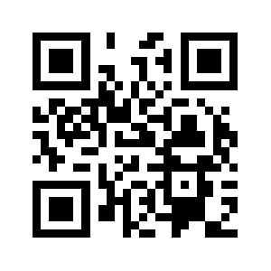 Our88days.com QR code