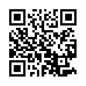 Ourabolitionist.org QR code