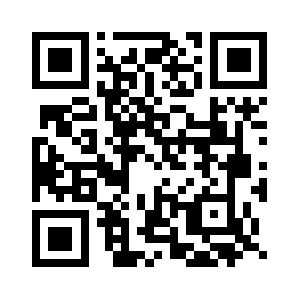 Ouraboutus.info QR code
