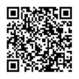 Ourabsolute-best-localsource-of.info QR code