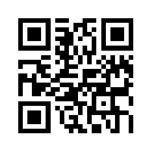 Ouracleanse.co QR code